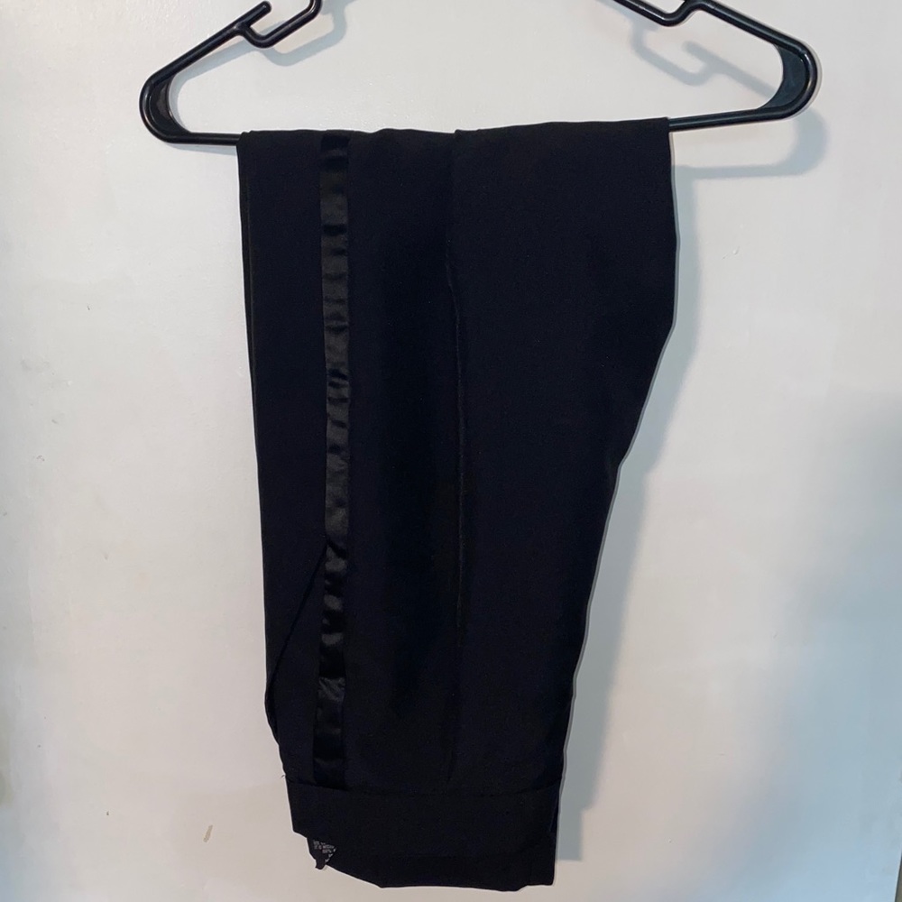 Catering pants